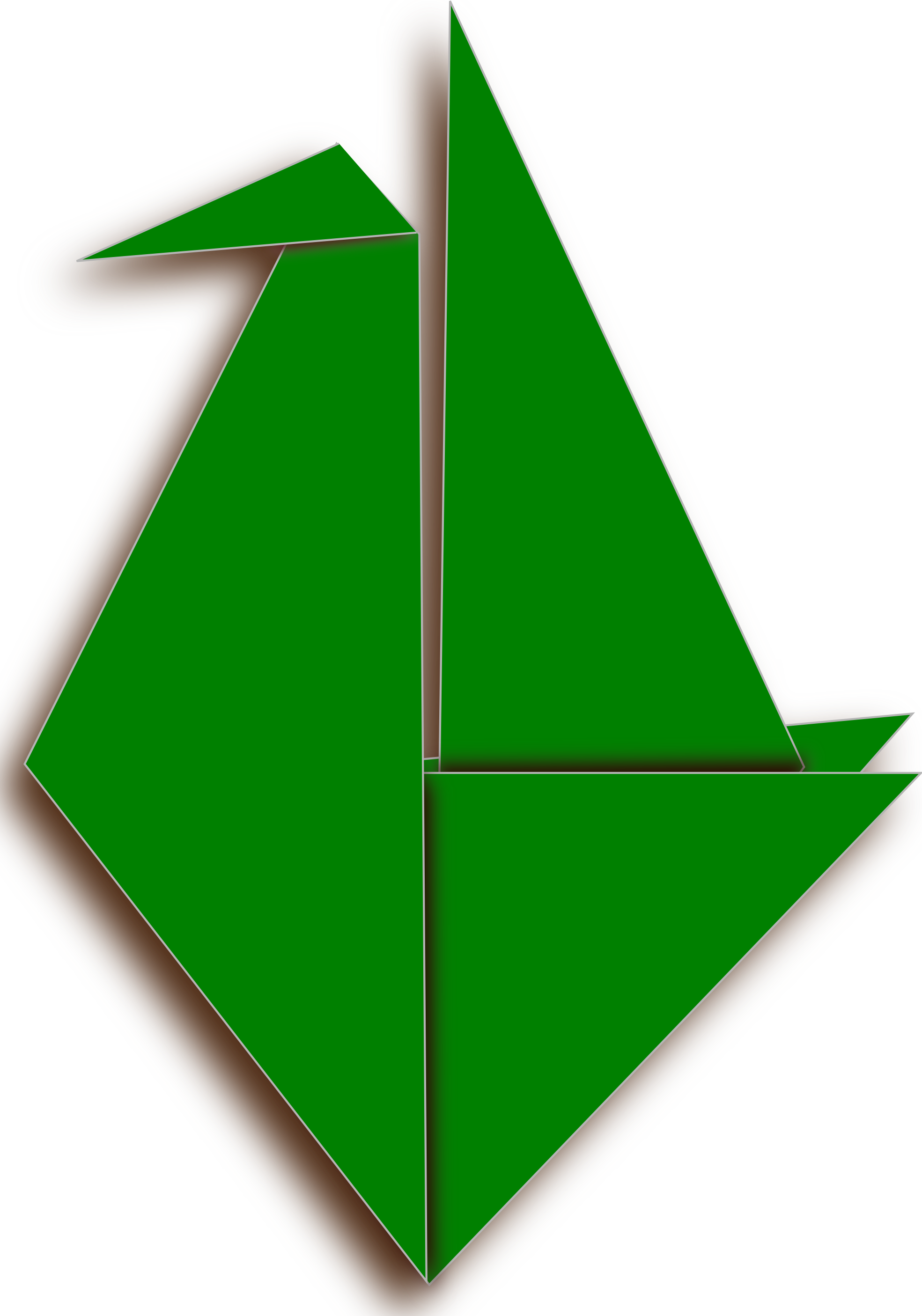 Peace Dove Clipart Coloring - Pigeons And Doves (1969x2811)