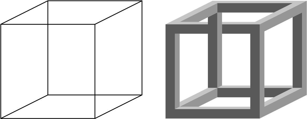 Necker Cube (1200x484)