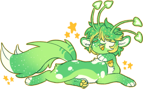 ♫ Perfect, Perfect, Wouldn't Change A Thing About You~ - Video Game (500x311)