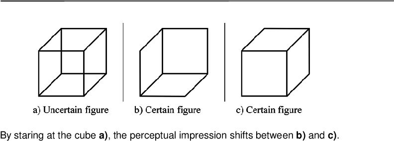The Necker Cube - Diagram (791x304)