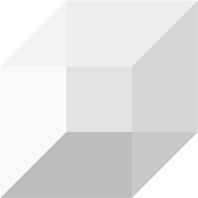 Open - Architecture (1000x1000)