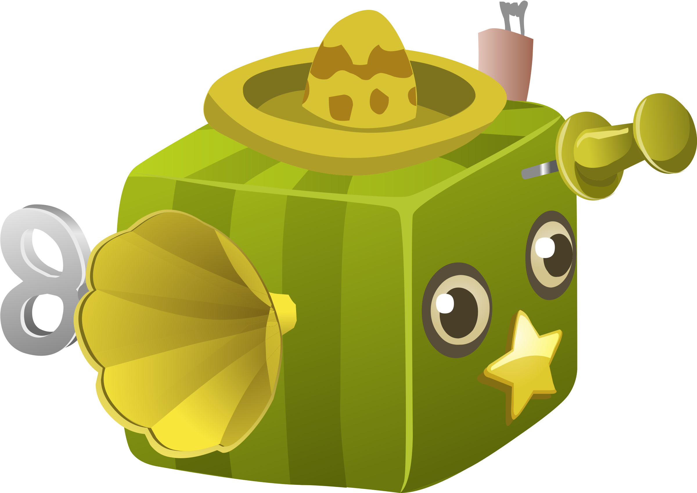 Big Image - Toy (2400x1916)