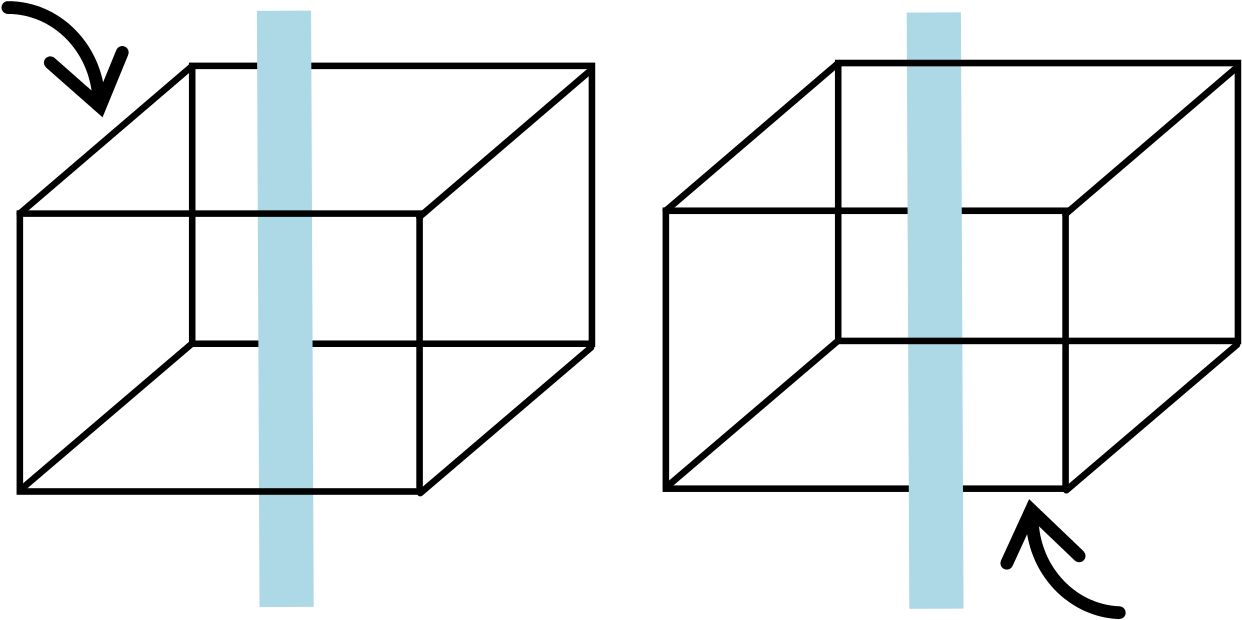 2 Necker Cubessvg Wikipedia - Cube (1280x640)