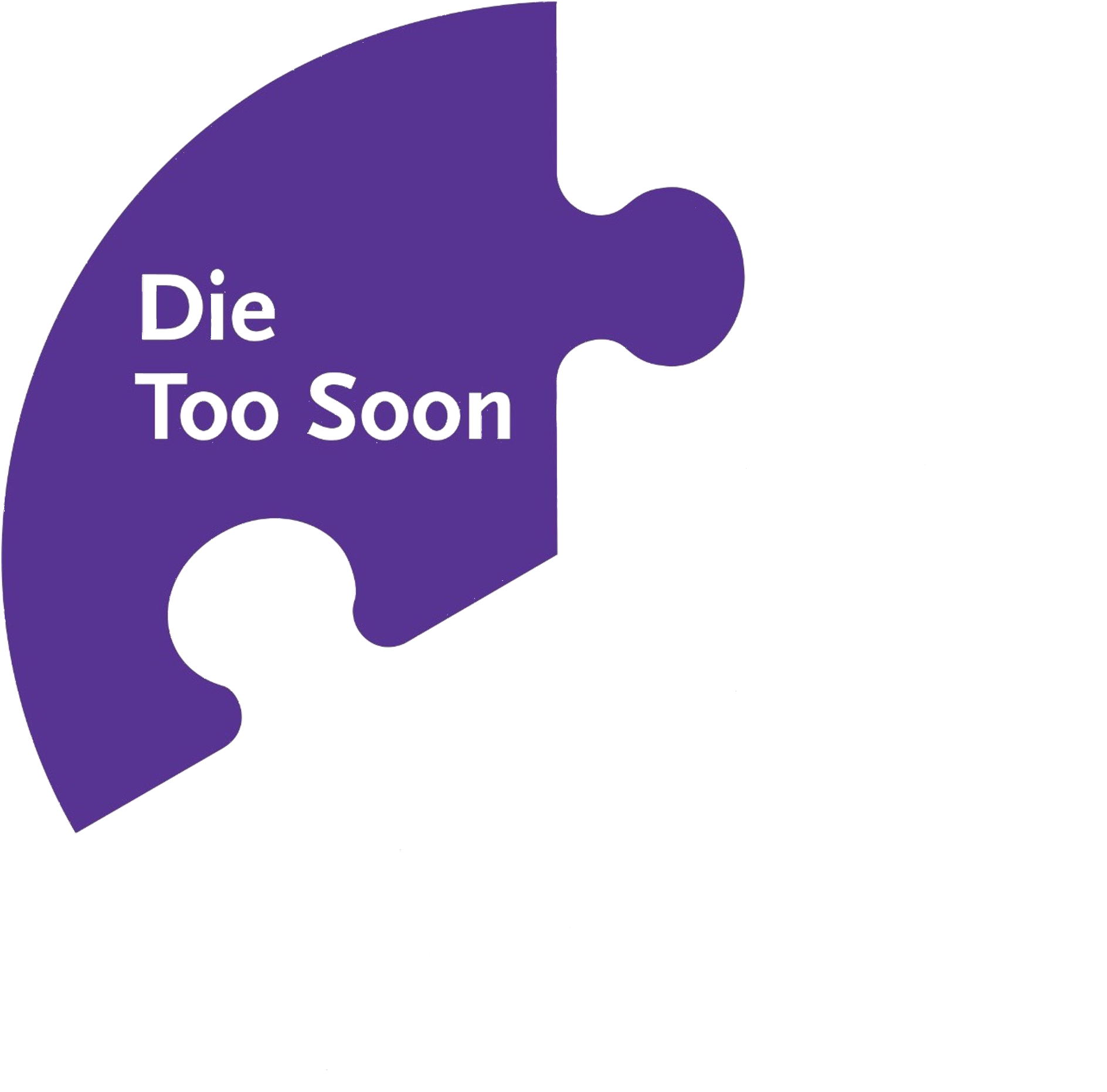 We Will Help You Determine How Much Protection You - Sign (2000x1991)