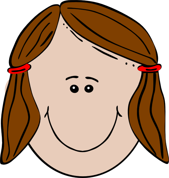 Tutu Clip Art - Clip Art (564x595)