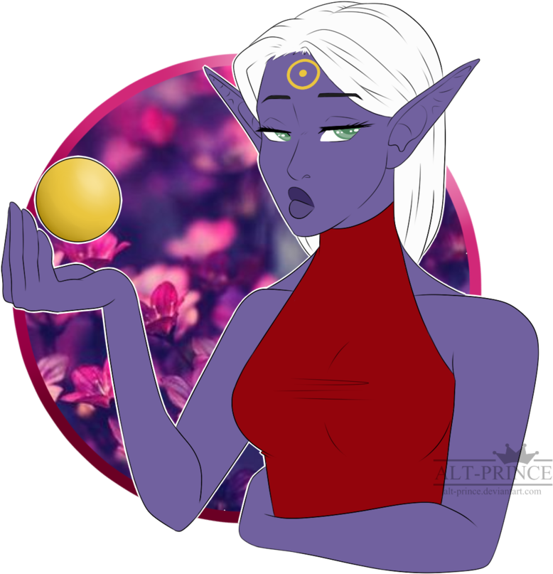 [g] Ride Or Die With Me By Alt-prince - Touch The Sky - Marco Cubis - Download (874x913)