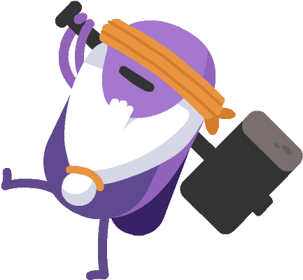 The Blacksmith - Wiki (454x414)