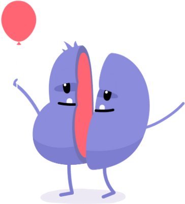 Deadputz - Dumb Ways To Die Putz (400x400)