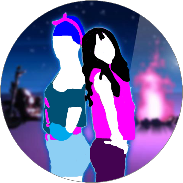 Die Young - Just Dance Die Young (600x600)