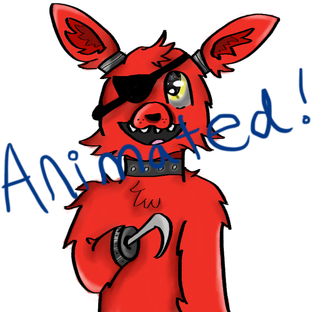 Five Nights At Freddy's (1191x670)