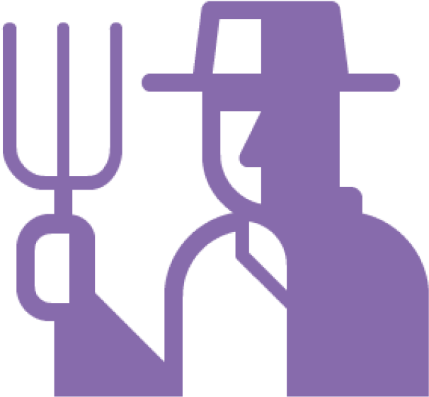 Die Farmer In Unserer Allianz - Management (640x640)