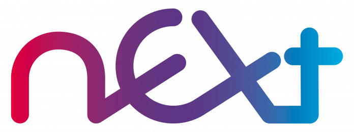 Plattform, Apps Und Apis - Computing Platform (696x261)