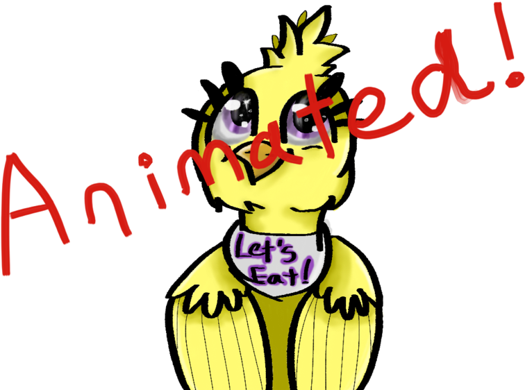 Five Nights At Freddy's (1191x670)