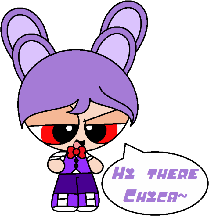 Five Nights At Freddy's Video Game Whiskers Clip Art - Five Nights At Freddy's Video Game Whiskers Clip Art (900x717)