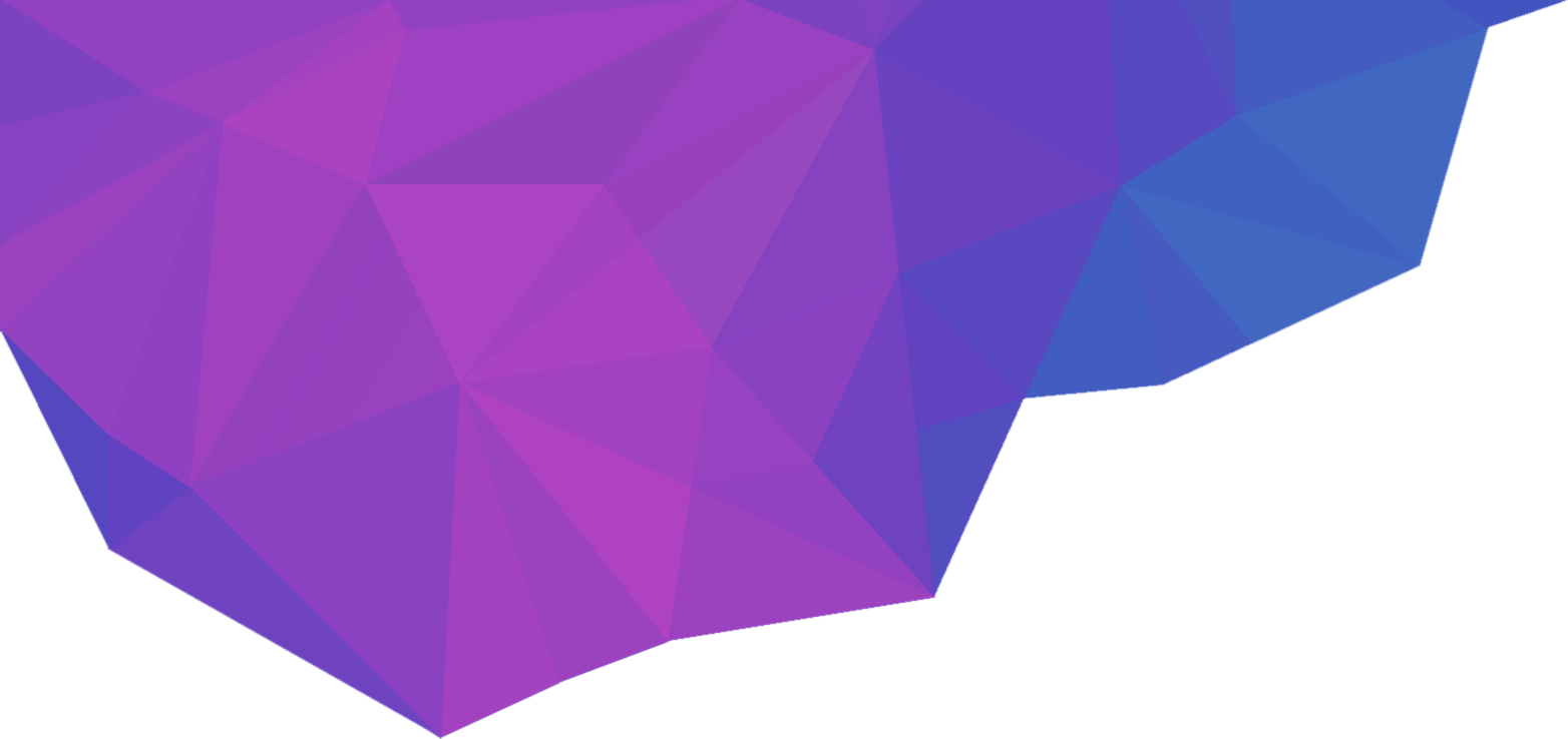 Um Die Gewünschte Qualität Zu Gewährleisten, Dazu Zählt - Triangle (1564x738)