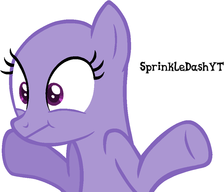 Guess Ill Just Die Lmao By Sprinkledashyt - Cartoon (955x832)