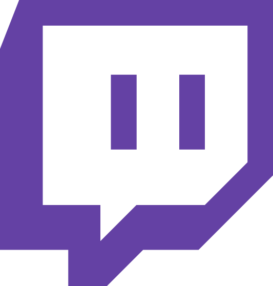 Spiele - Twitch Logo (533x558)