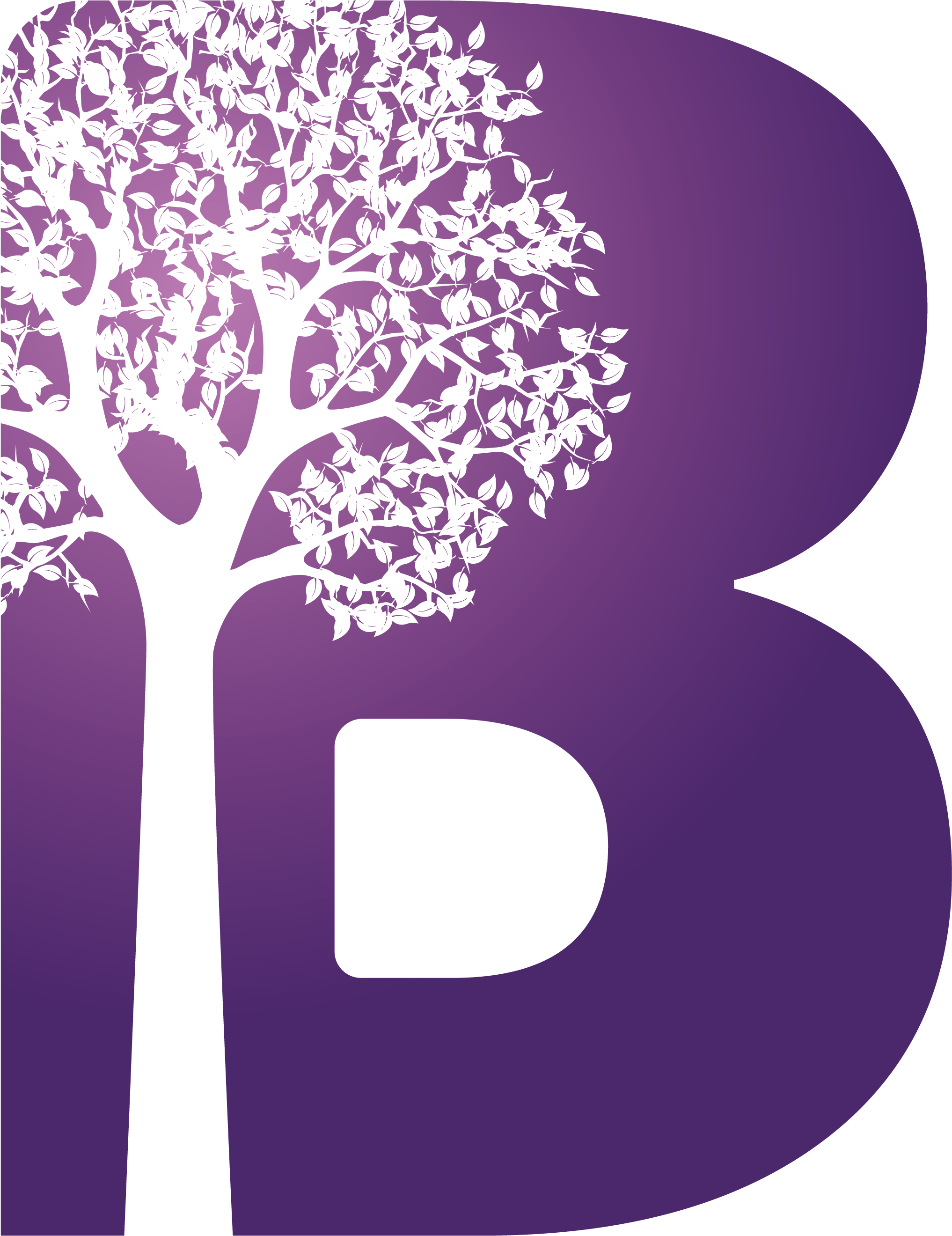 Who Is Jesus & Why Did Jesus Die - Jesus (2475x3117)