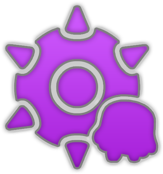 The Winner Of The Game Will Be The Player With The - The Winner Of The Game Will Be The Player With The (360x360)