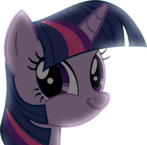 We May Be Weak But We'll Never Die - Equestria Girls Rule 34 (500x495)