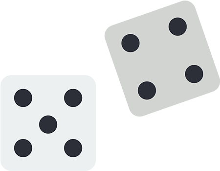 Dice (700x700)