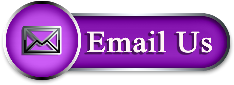 Die Richtige Kombination Aus Telemarketing & E-mailings - Email Us (1280x348)