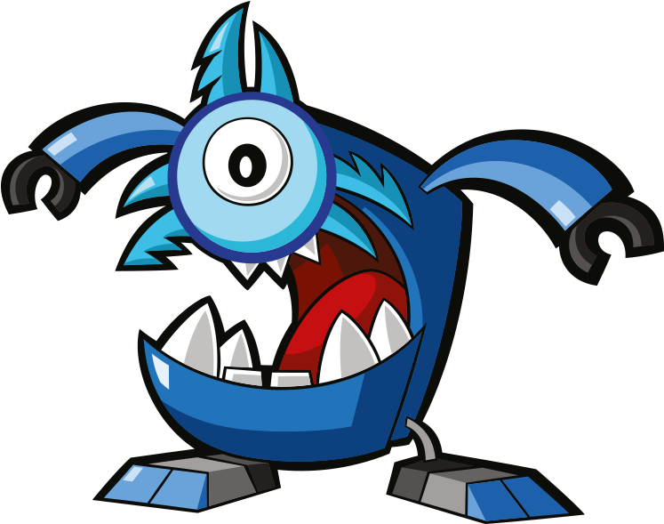 Krog - Mixels Series 5 Frosticons (774x998)