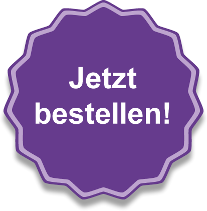 Geistige Windstille Operative Hektik (413x421)