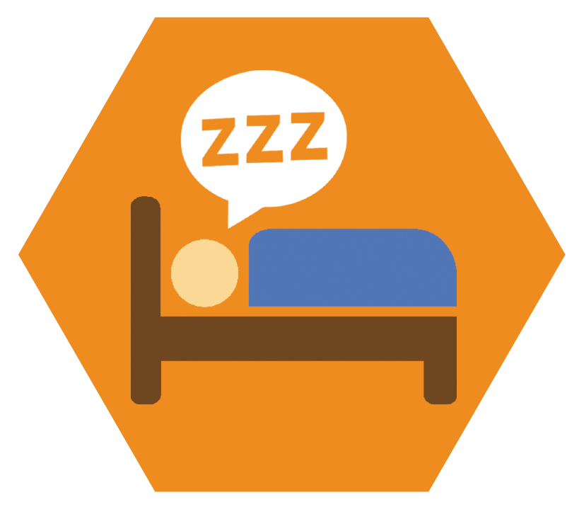 Sleepsnorehex - Traffic Sign (826x716)