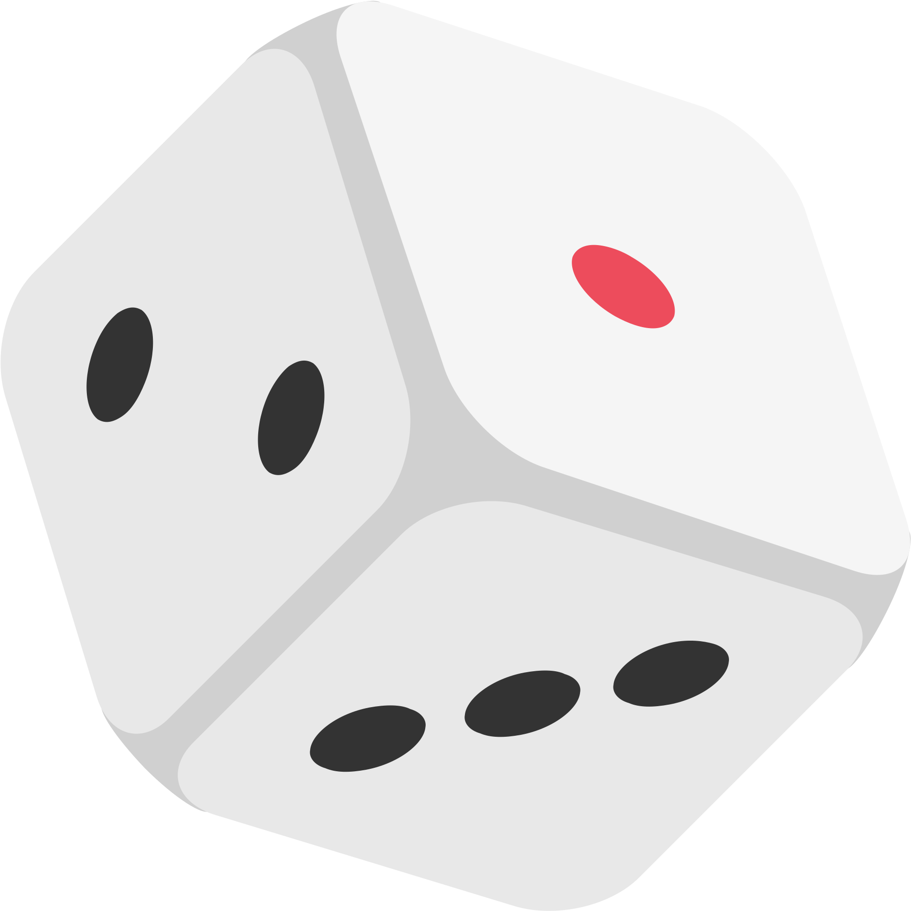 240 × 240 Pixels - Wikimedia Commons (2000x2000)