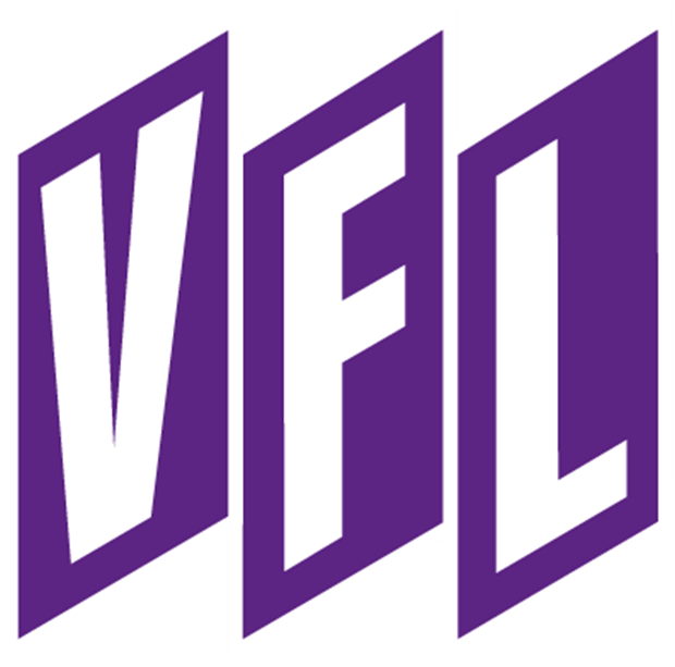 Die Eintrittspreise Der - Vfl Osnabrück (650x636)