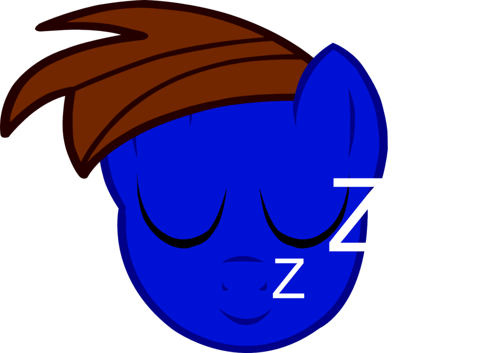 Softbeat Sleep Zzz Oc - Softbeat Sleep Zzz Oc (1024x724)