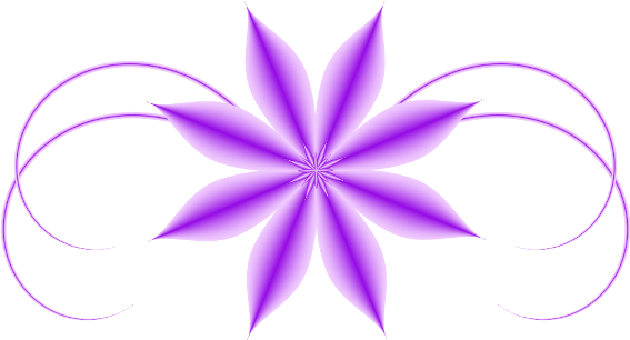 Wenn Wir Über Die Liebe Sprechen, Lasst Uns Zunächst - Flores En Png Transparente (600x330)