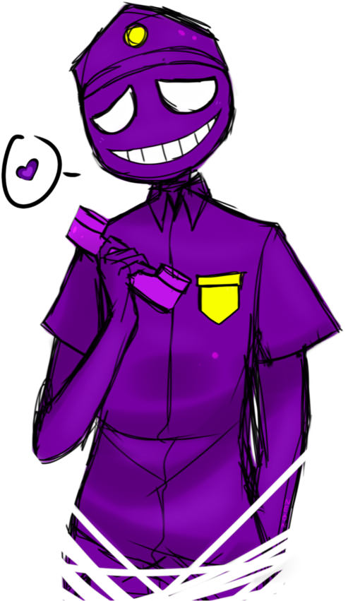 The Cute Smile So I Have To Choose Now Either I Have - Cartoon (663x1205)