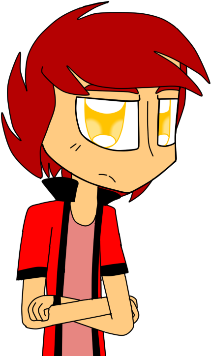 Five Nights At Freddys Humans - Five Nights At Freddy's At School (1024x768)