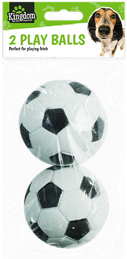 Futebol De Salão (800x620)