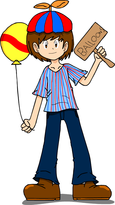 Five Nights At Freddy's 2 By Luiseduardoartworks - Five Nights At Freddy's 2 By Luiseduardoartworks (480x853)