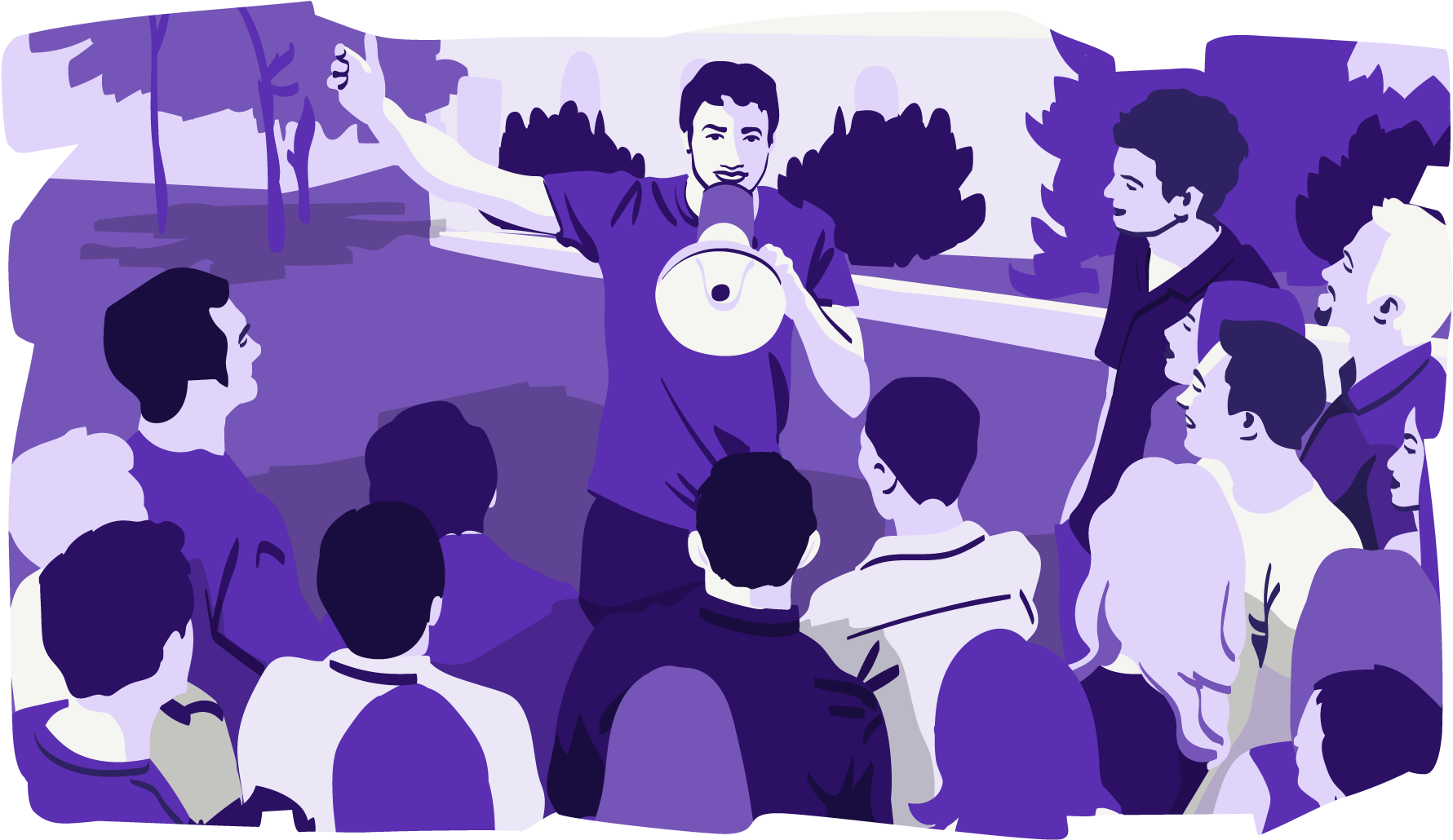 Warum Gute Netzwerker Die Besseren Freiberufler Sind - Influencer Marketing (1920x1080)