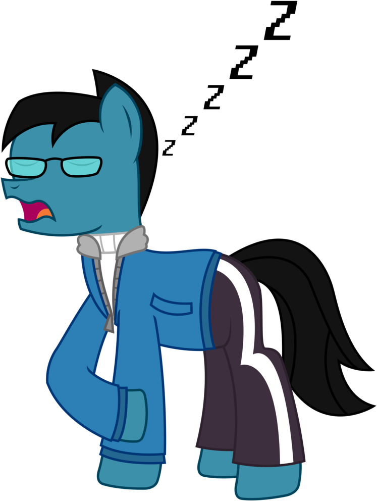 Sketchmcreations, Inkscape, Oc, Oc Only, Oc - Artist (810x1024)