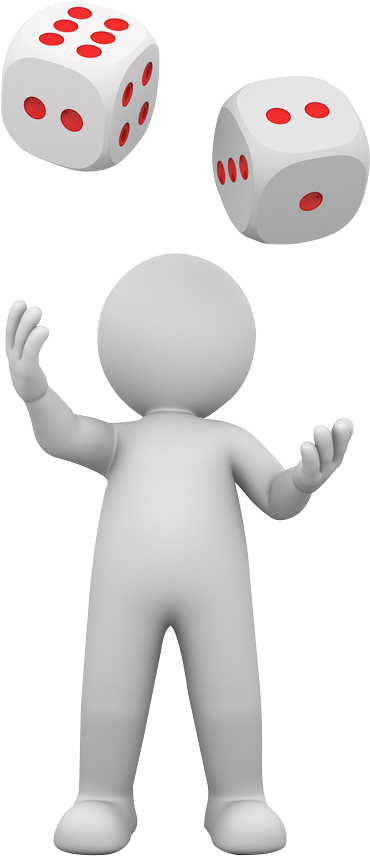 3d Computer Graphics Three-dimensional Space Character - 3d Computer Graphics Three-dimensional Space Character (768x1024)