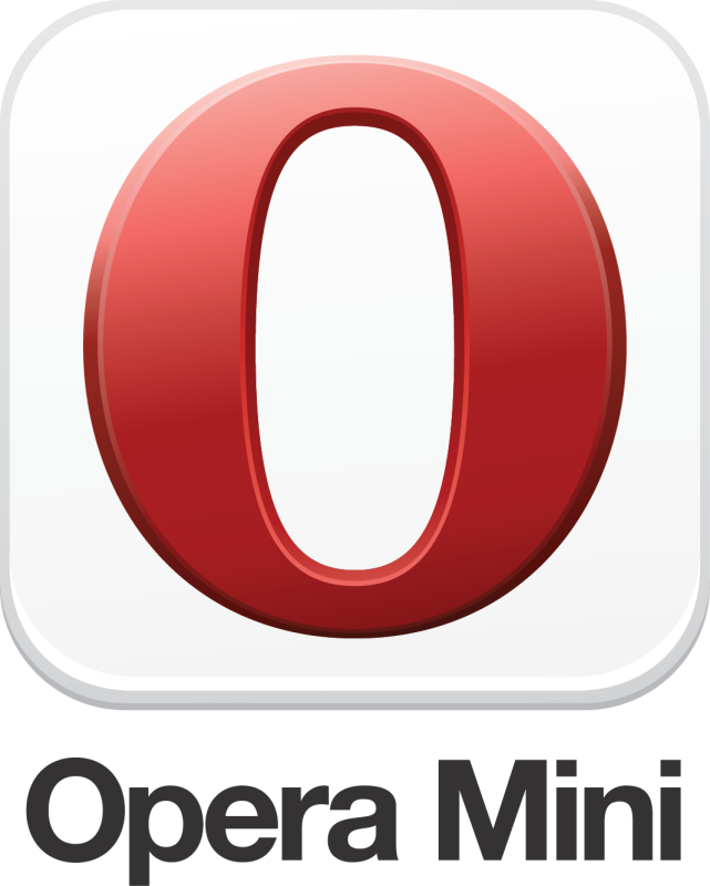 Pin Download Com Opera Mini - Opera Mini Free Download (641x800)