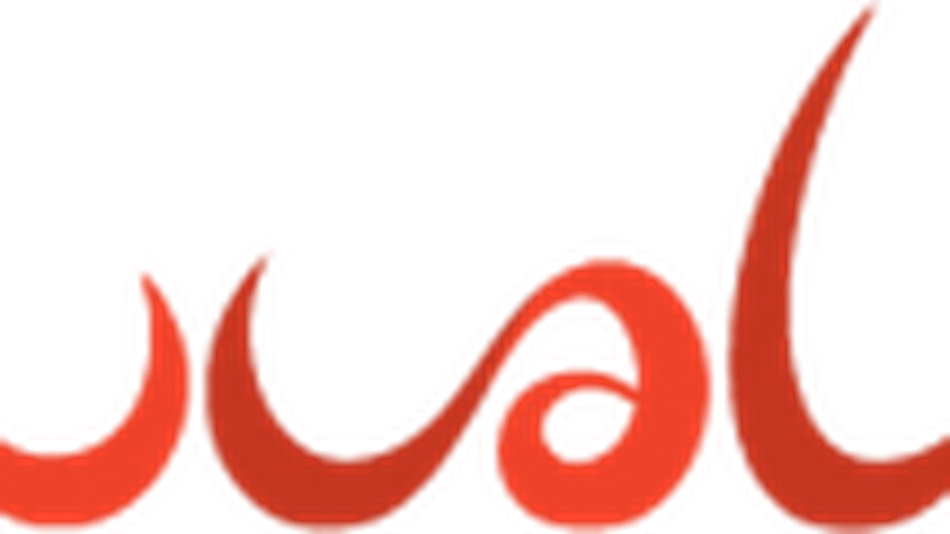 Com Is Your Best Guide To Find Free Downloads Of Safe, - Graphic Design (950x534)