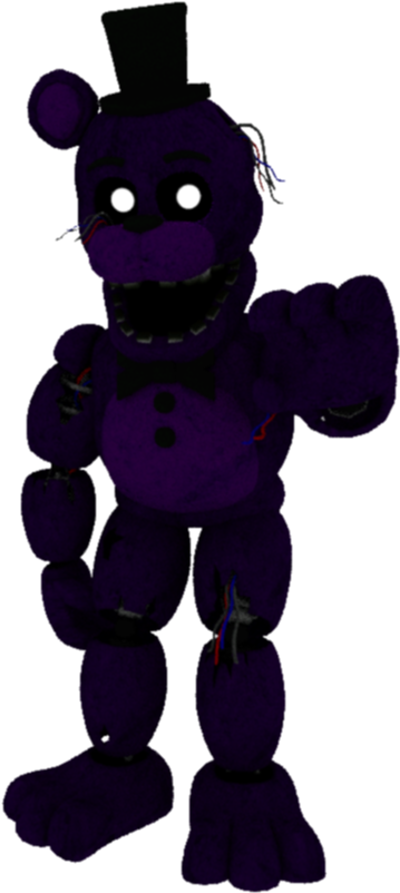 Shadowfreddy1 - May 31 (410x839)