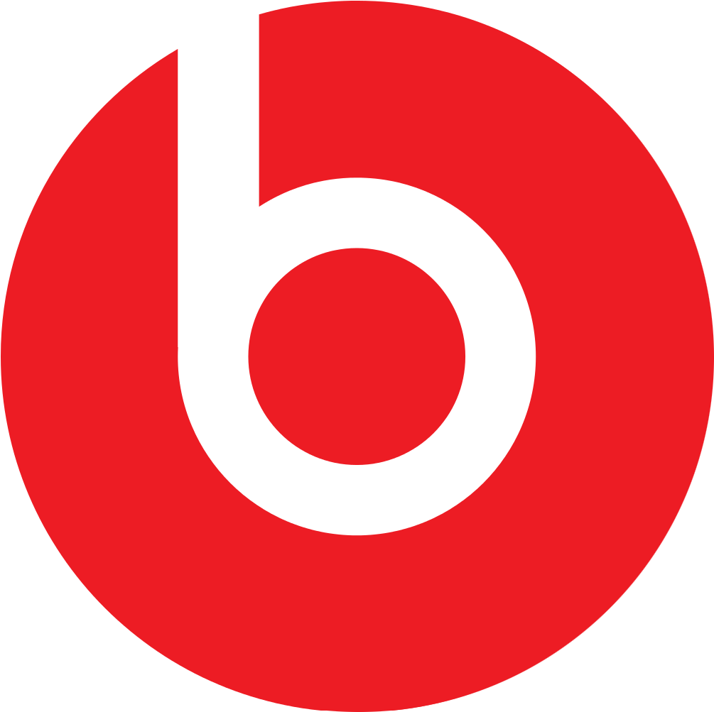 Cr - Http - //logos-download - Com/ - Beats Audio Logo Png (2272x1704)