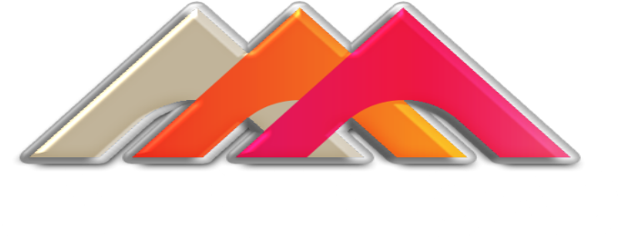 Toggle Navigation - Upload (700x280)