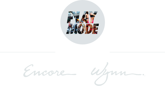 Coming To New Locations Near You - Calligraphy (566x296)