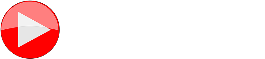 Hdwatchonlinemovies - Wrapping Paper (900x212)