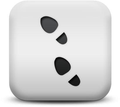 欣赏：欣赏别人的优点、包容别人的缺点； - Graphic Design (512x512)