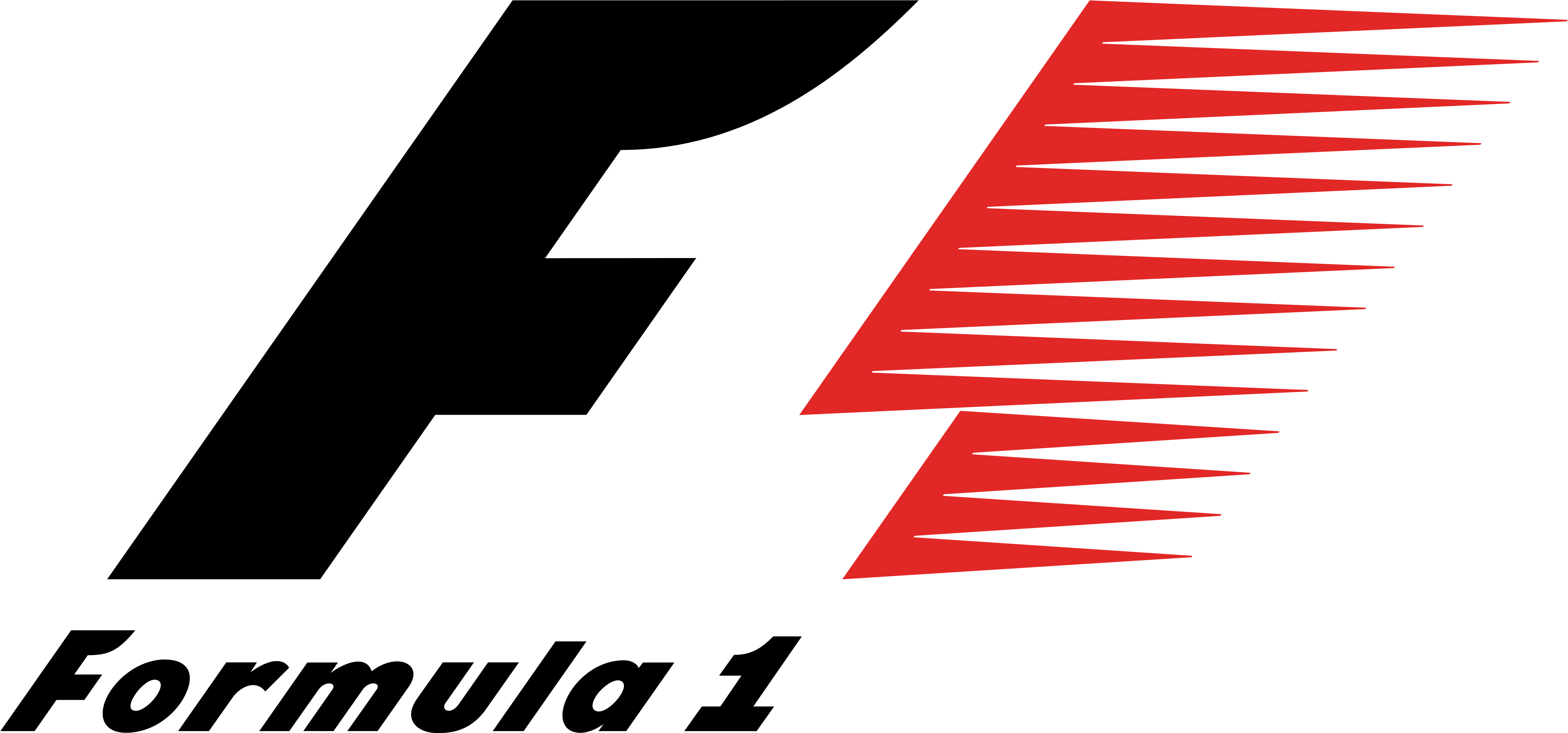 Cr - Http - //logos-download - Com/ - Istanbul Park (5000x2314)