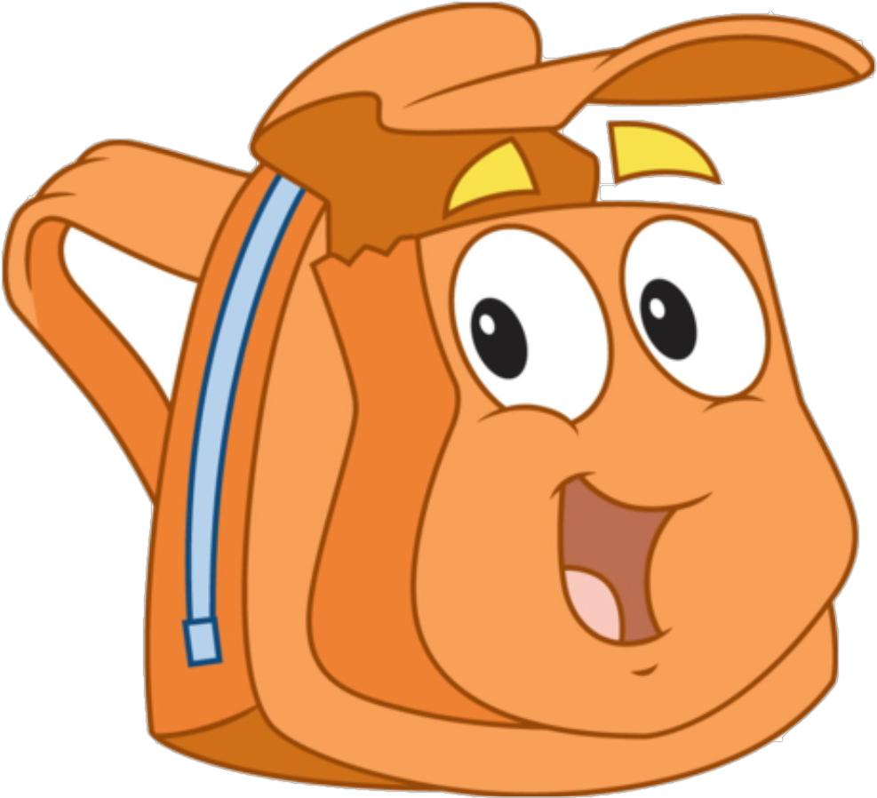 Dora The Explorer Characters Photos - Go Diego Go Characters (987x898)